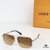 135 LOUIS VUITTON Model: Z1320 Size: 60 x 14-145