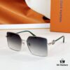 125 Louis Vuitton Sunglasses