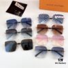 125 Louis Vuitton Sunglasses