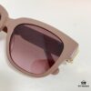 6931af38ccd8ab3d7afa33e4 105 LOUIS VUITTON MOD: Z1762 Size: 53□18-140 Sunglasses