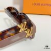 6931af38ccd8ab3d7afa33e5 105 LOUIS VUITTON MOD: Z1762 Size: 53□18-140 Sunglasses