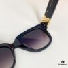 6931af39ccd8ab3d7afa33e6 105 LOUIS VUITTON MOD: Z1762 Size: 53□18-140 Sunglasses