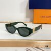 105 LOUIS VUITTON MOD: Z1867 Size: 51□20-140 Eyeglasses Sunglasses
