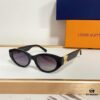 105 LOUIS VUITTON MOD: Z1867 Size: 51□20-140 Eyeglasses Sunglasses