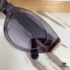 105 LOUIS VUITTON MOD: Z1867 Size: 51□20-140 Eyeglasses Sunglasses