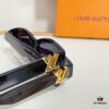 105 LOUIS VUITTON MOD: Z1867 Size: 51□20-140 Eyeglasses Sunglasses
