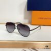 135 LOUIS VUITTON MOD: Z1300E Size: 58□15-140 Sunglasses