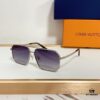 135 LOUIS VUITTON MOD: Z1301 Size: 62□12-145