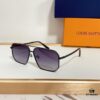 135 LOUIS VUITTON MOD: Z1301 Size: 62□12-145