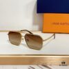 135 LOUIS VUITTON MOD: Z1301 Size: 62□12-145