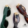 105 LOUIS VUITTON MOD: Z1867 Size: 51□20-140