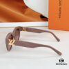 105 LOUIS VUITTON MOD: Z1762 Size: 53□18-140