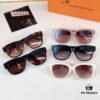 105 LOUIS VUITTON MOD: Z1762 Size: 53□18-140