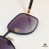 6931af3cccd8ab3d7afa341b 145 LOUIS VUITTON MOD: Z2045U Size: 57□17 145 Sunglasses