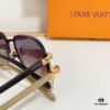 6931af3cccd8ab3d7afa341c 145 LOUIS VUITTON MOD: Z2045U Size: 57□17 145 Sunglasses