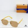 140 LOUIS VUITTON Model: Z2045U Size: 57□17 145 Sunglasses