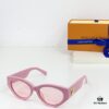 140 LOUIS VUITTON MOD: Z2027U Size: 55×16