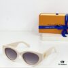 140 LOUIS VUITTON MOD: Z2027U Size: 55×16
