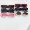 140 LOUIS VUITTON MOD: Z2027U Size: 55×16