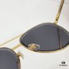 6931af3fccd8ab3d7afa343f 105 LOUIS VUITTON MODEL Z2625U SIZE 62□15-145 Sunglasses