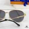 6931af3fccd8ab3d7afa3440 105 LOUIS VUITTON MODEL Z2625U SIZE 62□15-145 Sunglasses