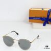 6931af3fccd8ab3d7afa3444 105 LOUIS VUITTON MODEL Z2608U SIZE 52-21-145 Sunglasses