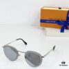 6931af3fccd8ab3d7afa3445 105 LOUIS VUITTON MODEL Z2608U SIZE 52-21-145 Sunglasses