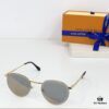 6931af3fccd8ab3d7afa3446 105 LOUIS VUITTON MODEL Z2608U SIZE 52-21-145 Sunglasses