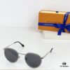 6931af3fccd8ab3d7afa3447 105 LOUIS VUITTON MODEL Z2608U SIZE 52-21-145 Sunglasses