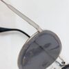 6931af3fccd8ab3d7afa3448 105 LOUIS VUITTON MODEL Z2608U SIZE 52-21-145 Sunglasses