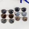 6931af40ccd8ab3d7afa344a 105 LOUIS VUITTON MODEL Z2608U SIZE 52-21-145 Sunglasses