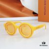 6931af40ccd8ab3d7afa344c 155 LOUIS VUITTON MODEL Z2386U SIZE 57□16-145 TOP-TIER DIAMOND-EMBELLISHED EYEWEAR SUNGLASSES