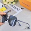6931af41ccd8ab3d7afa3458 Louis Vuitton New Summer Nylon Polarized Sunglasses for Men, Ultra-light Polygonal UV Protection Glasses for Driving and Fishing