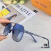 6931af41ccd8ab3d7afa3459 Louis Vuitton New Summer Nylon Polarized Sunglasses for Men, Ultra-light Polygonal UV Protection Glasses for Driving and Fishing