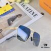 6931af45ccd8ab3d7afa349b Louis Vuitton 2025 New Men's Versatile Casual Polarized Sunglasses, Elegant Driving Shades, Trendy Sun Glasses