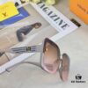 6931af46ccd8ab3d7afa34ad Louis Vuitton 2025 New Fashion Sunglasses for Women, UV-Protective Retro Stylish Oversized Glasses