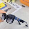 6931af49ccd8ab3d7afa34d8 Louis Vuitton 2025 New Retro Cat-Eye Sunglasses for Women, Korean INS Style High-End Fashion Sun Glasses for Photo Poses, Driving and Trendy Look