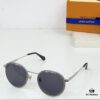 120 LOUIS VUITTON MODEL: Z2626U, Z2608U, Z2619U, Z2617U, Z2615U, Z2618U, Z2616U SIZE: 53□22-145 / 53□20-145 Eyeglasses Sunglasses
