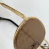 120 LOUIS VUITTON MODEL: Z2626U, Z2608U, Z2619U, Z2617U, Z2615U, Z2618U, Z2616U SIZE: 53□22-145 / 53□20-145 Eyeglasses Sunglasses