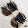 120 LOUIS VUITTON MODEL: Z2626U, Z2608U, Z2619U, Z2617U, Z2615U, Z2618U, Z2616U SIZE: 53□22-145 / 53□20-145 Eyeglasses Sunglasses