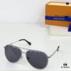 120 LOUIS VUITTON MODEL: Z2649U～Z2607U～Z2636U～Z2625U～Z2618U～ SIZE: 63□13-145 Sunglasses