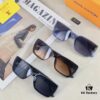 6931af50ccd8ab3d7afa353e Louis Vuitton Style Sunglasses UV400 Anti-Ultraviolet Protection Fashion Sun Glasses for Street Photography