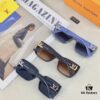 6931af50ccd8ab3d7afa353f Louis Vuitton Style Sunglasses UV400 Anti-Ultraviolet Protection Fashion Sun Glasses for Street Photography