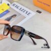 6931af50ccd8ab3d7afa3542 Louis Vuitton Style Sunglasses UV400 Anti-Ultraviolet Protection Fashion Sun Glasses for Street Photography