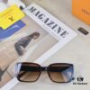 6931af51ccd8ab3d7afa3543 Louis Vuitton Style Sunglasses UV400 Anti-Ultraviolet Protection Fashion Sun Glasses for Street Photography