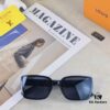 6931af51ccd8ab3d7afa3544 Louis Vuitton Style Sunglasses UV400 Anti-Ultraviolet Protection Fashion Sun Glasses for Street Photography