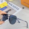 6931af59ccd8ab3d7afa35c1 Louis Vuitton-Inspired Photochromic Sunglasses for Men, Stylish Retro Lightweight UV Protection Shades