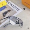 6931af59ccd8ab3d7afa35c4 Louis Vuitton-Inspired Photochromic Sunglasses for Men, Stylish Retro Lightweight UV Protection Shades