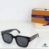 140 LOUIS VUITTON ✨✨✨ MODEL: Z2622E ✨✨✨ SIZE: 52□23-140 ✨✨✨ Eyeglasses Sunglasses