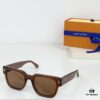 140 LOUIS VUITTON ✨✨✨ MODEL: Z2622E ✨✨✨ SIZE: 52□23-140 ✨✨✨ Eyeglasses Sunglasses